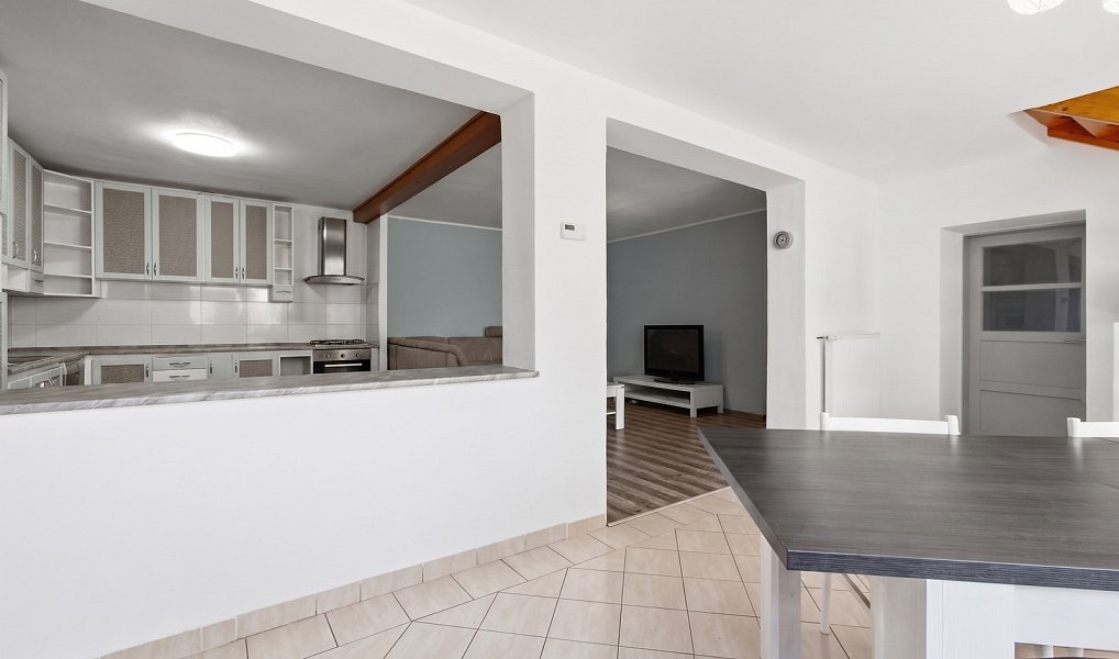 Prodej domu 189 m² s pozemkem 308 m², Šitbořice – náhled fotky 5