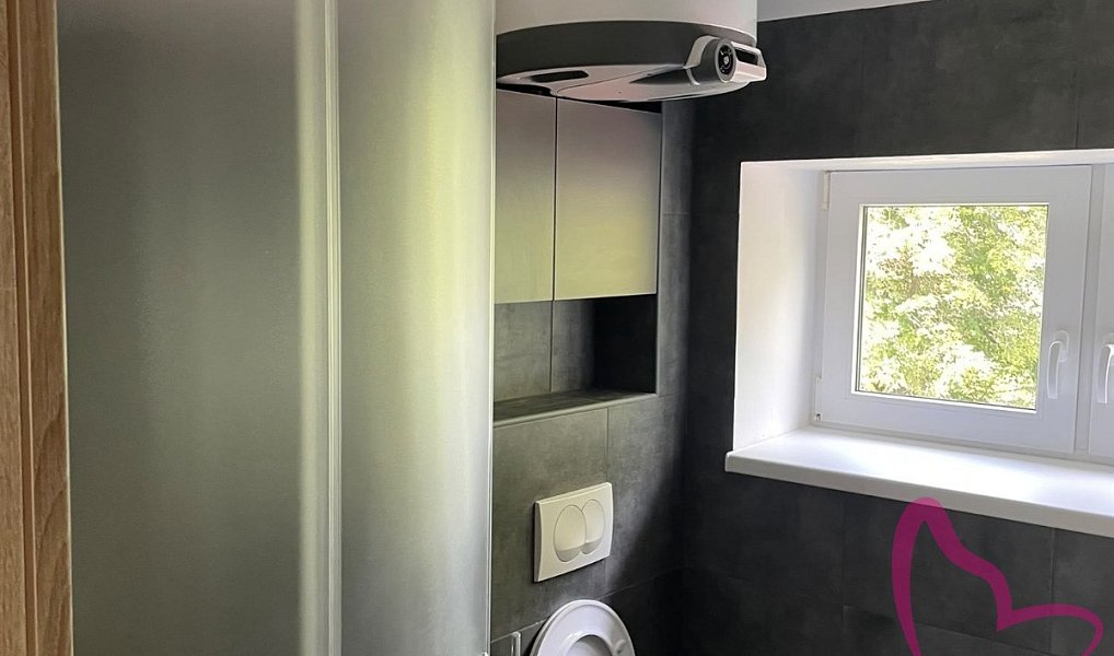 Pronájem bytu 1+1 38 m², Králíky – náhled fotky 5