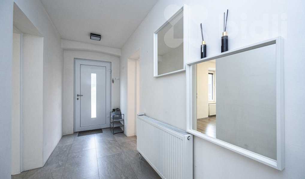 Prodej domu 140 m² s pozemkem 472 m², Rpety – náhled fotky 15