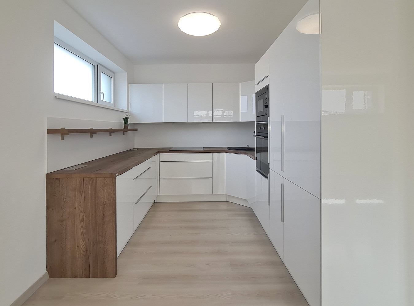 Prodej domu 93 m² – pohled 5