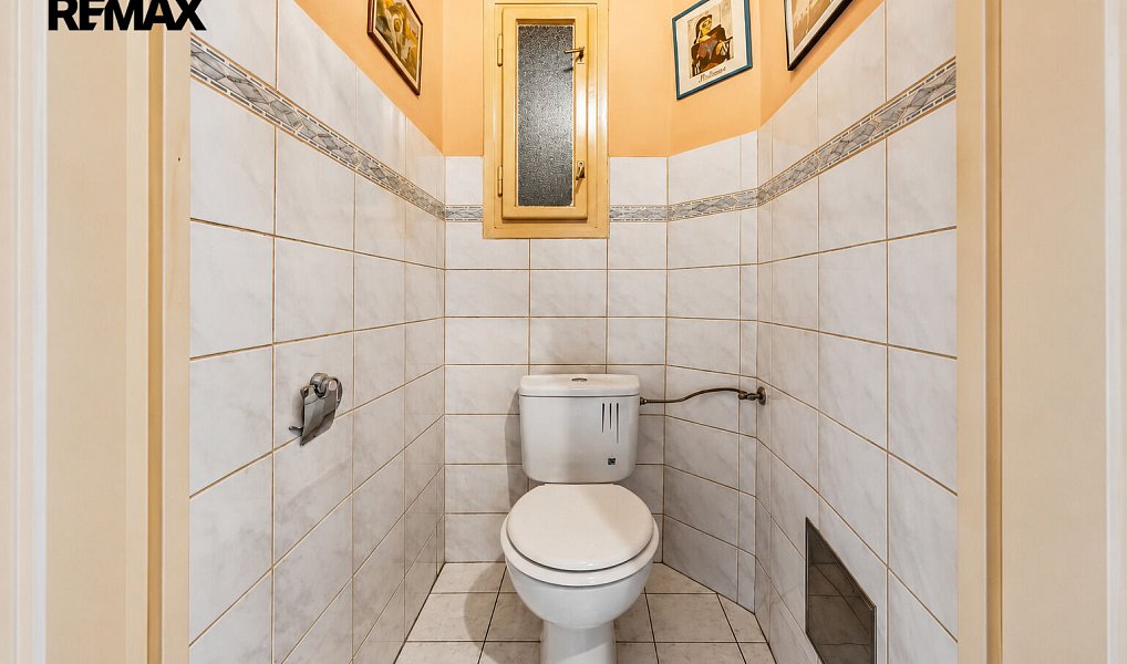 Prodej bytu 1+kk 34 m², Praha – náhled fotky 12