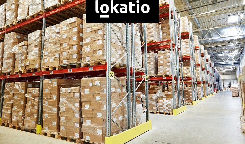 Pronájem skladovacích prostor 36 273 m², Kojetín – náhled fotky 5