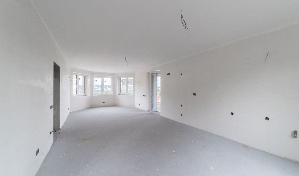 Prodej domu 218 m² s pozemkem 1 043 m², Stará Huť – náhled fotky 15