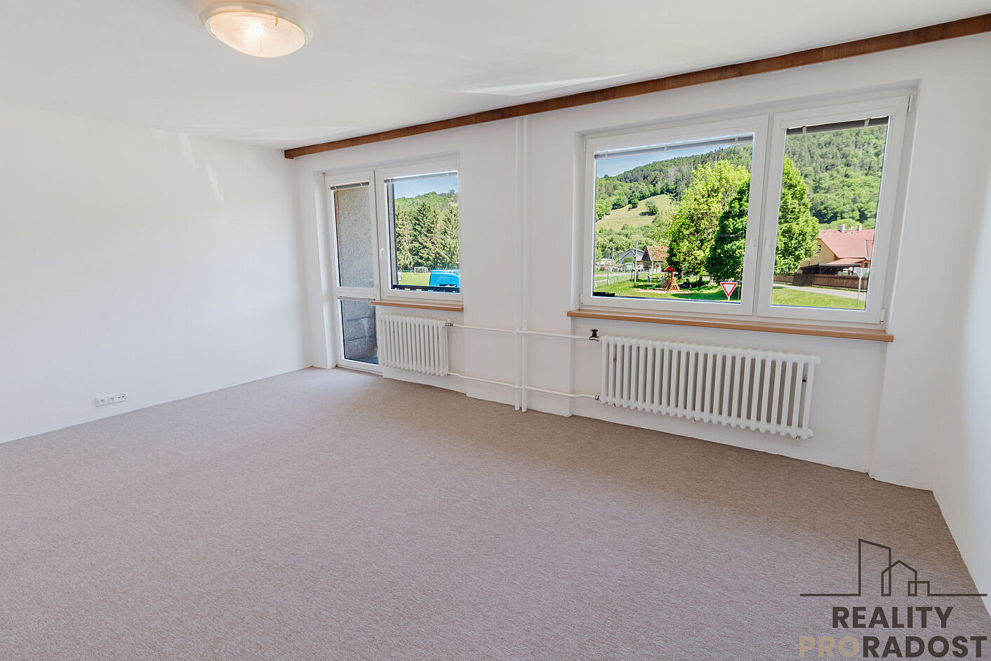 Prodej domu 200 m² s pozemkem 464 m² – fotografie 4