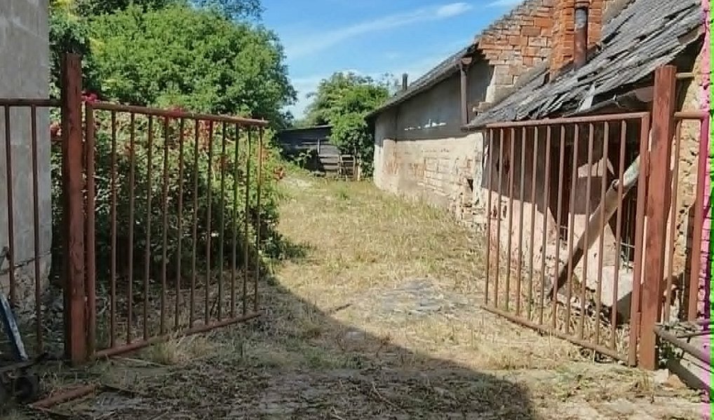 Prodej stavebního pozemku 1 076 m², Soběsuky – náhled fotky 5