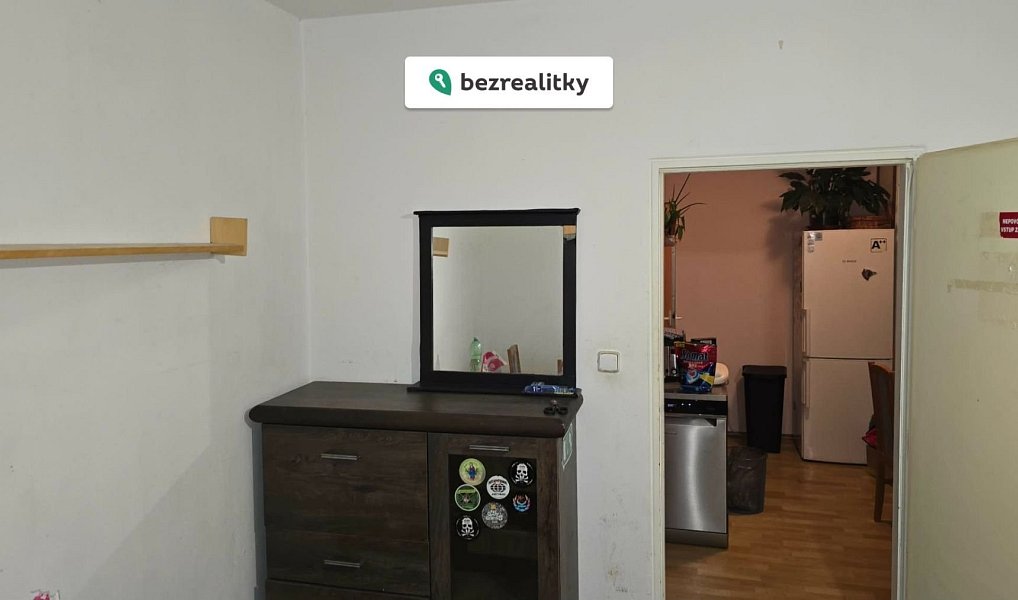 Prodej bytu 3+1 64 m², Počátky – náhled fotky 2