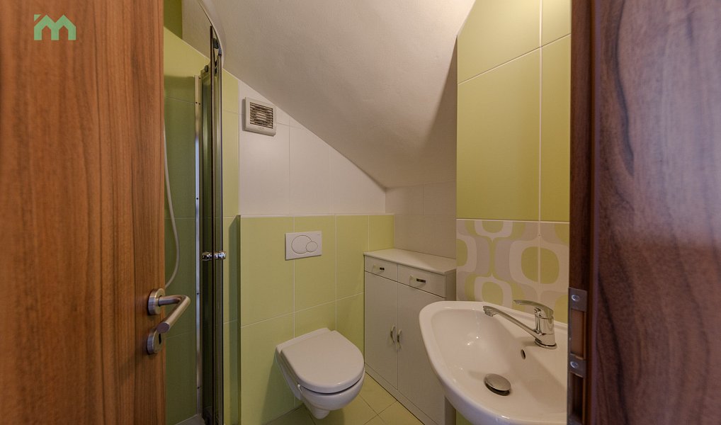 Prodej domu 106 m² s pozemkem 420 m², Lipník nad Bečvou – náhled fotky 22