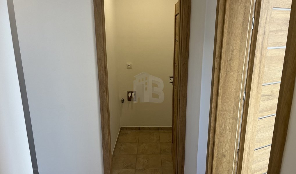 Pronájem bytu 2+kk 73 m², Trutnov – náhled fotky 9