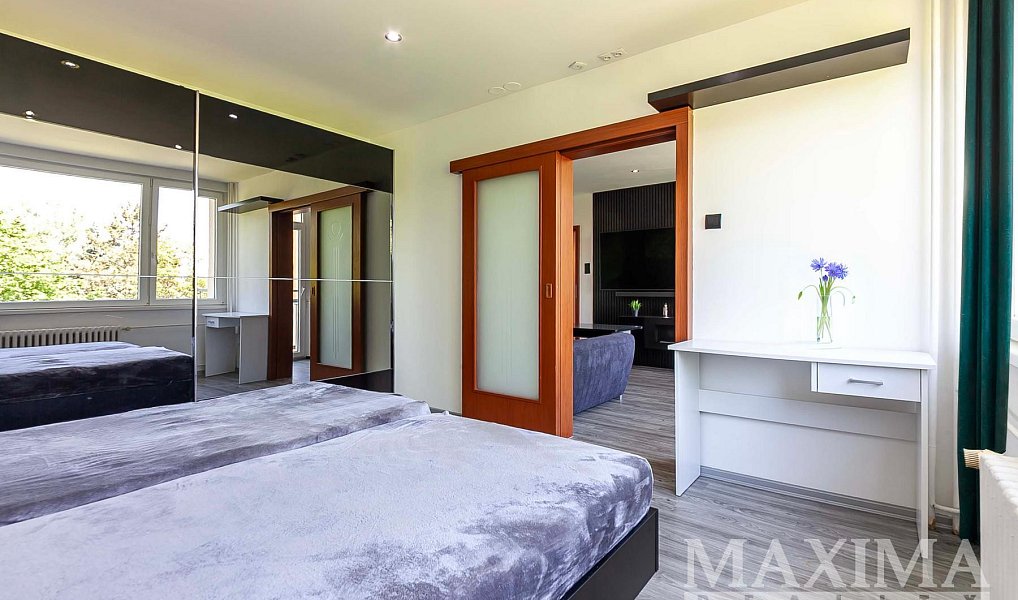 Prodej bytu 3+1 75 m², Liberec – náhled fotky 7