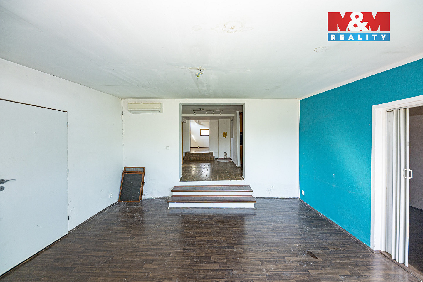 Prodej domu 170 m² s pozemkem 1 774 m² – fotografie 5