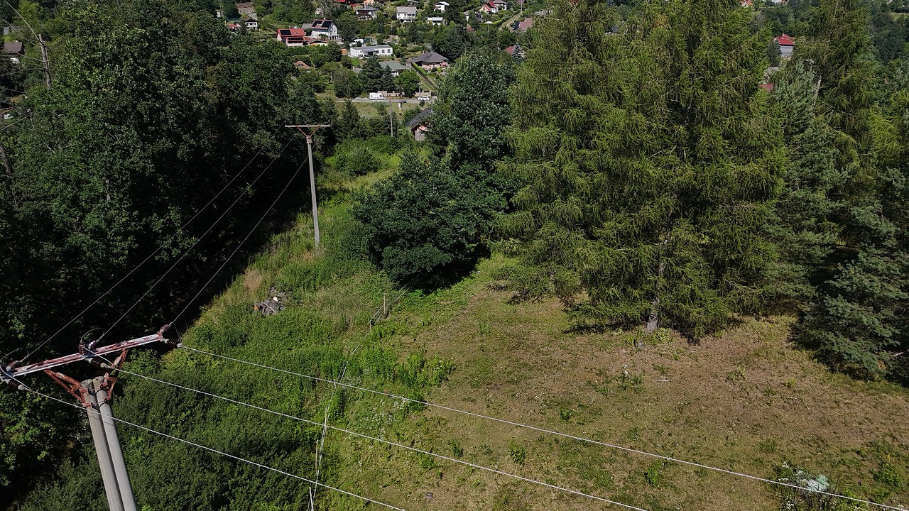Fotka 6 z 10