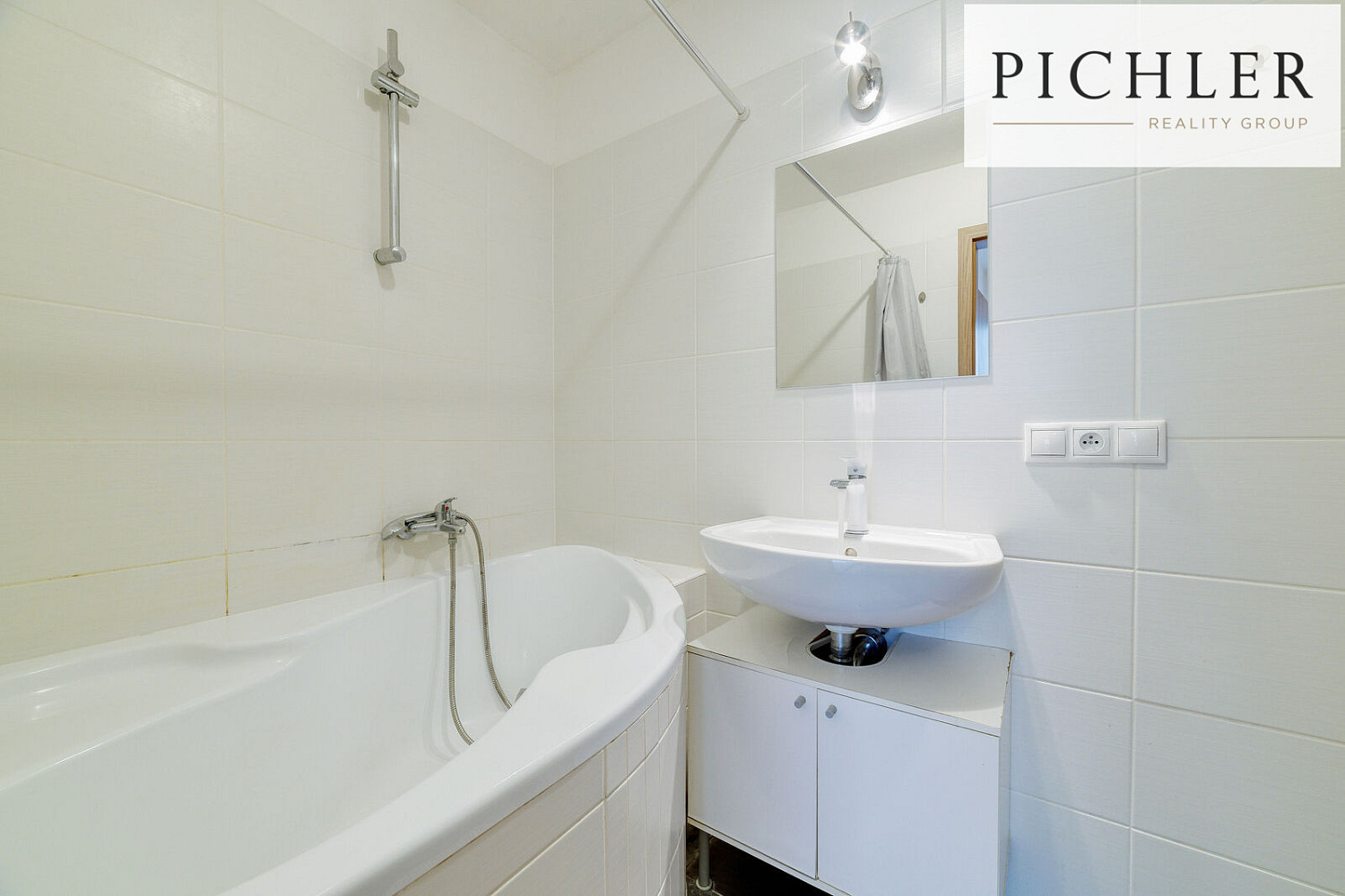 Prodej bytu 2+kk 54 m² – fotografie 5