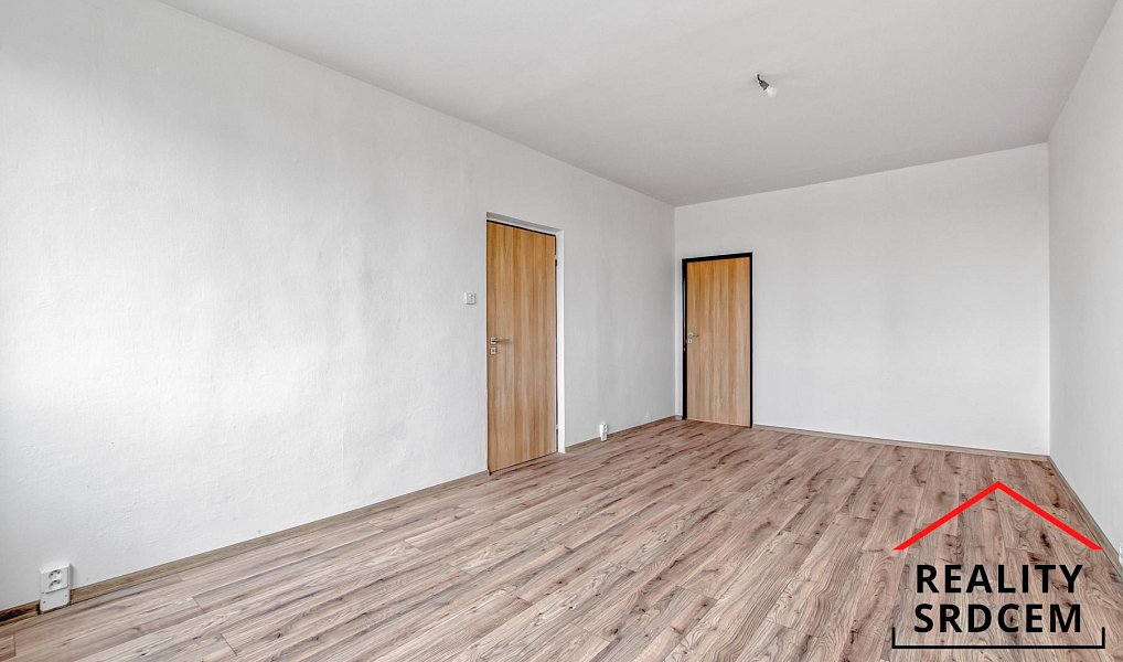 Pronájem bytu 2+1 56 m², Ostrava – náhled fotky 5