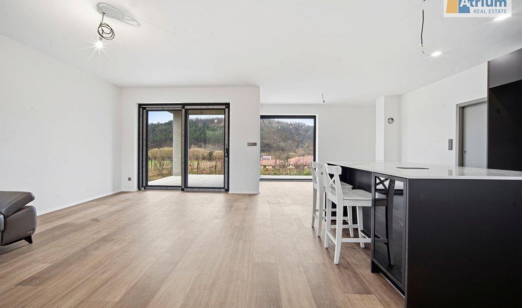 Prodej domu 194 m² s pozemkem 1 483 m², Kácov – náhled fotky 11