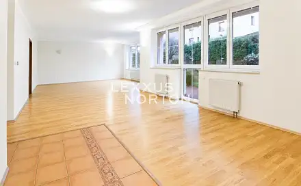 Pronájem domu 480 m² s pozemkem 600 m², Žilovská, Praha 5 - Řeporyje