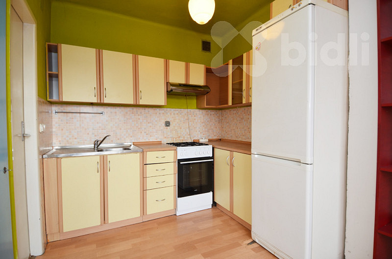 Prodej bytu 3+kk 75 m² – fotografie 4