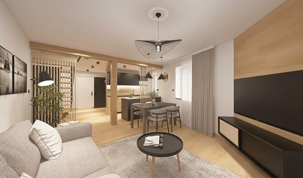 Prodej domu 211 m² s pozemkem 398 m², Kovářská – náhled fotky 32