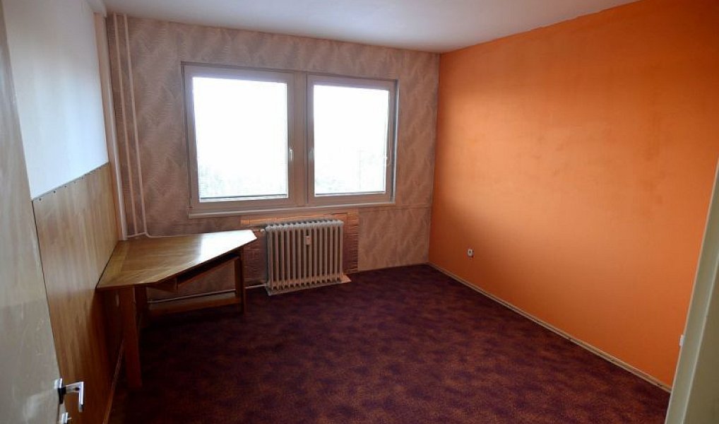 Prodej bytu 1+1 39 m², Opočno – náhled fotky 5