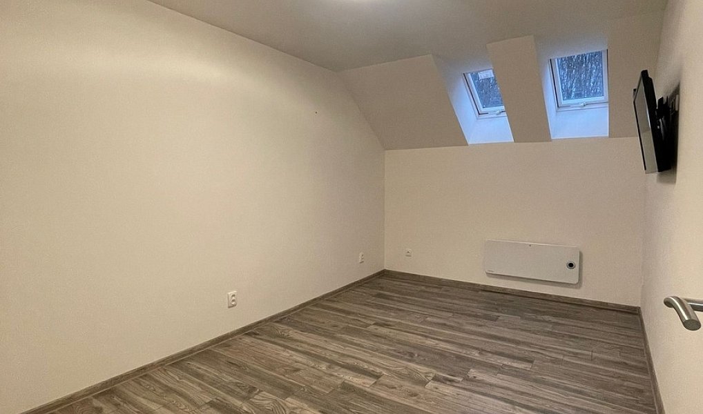 Prodej domu 109 m² s pozemkem 235 m², Přerov – náhled fotky 20