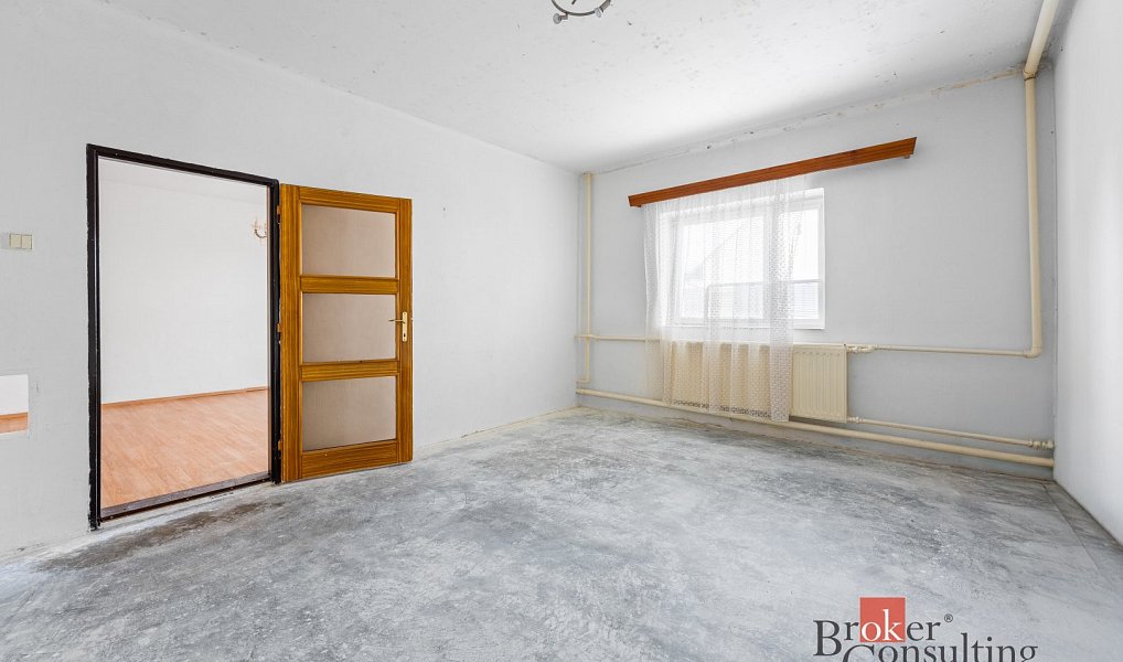 Prodej domu 195 m² s pozemkem 1 560 m², Pardubice – náhled fotky 11