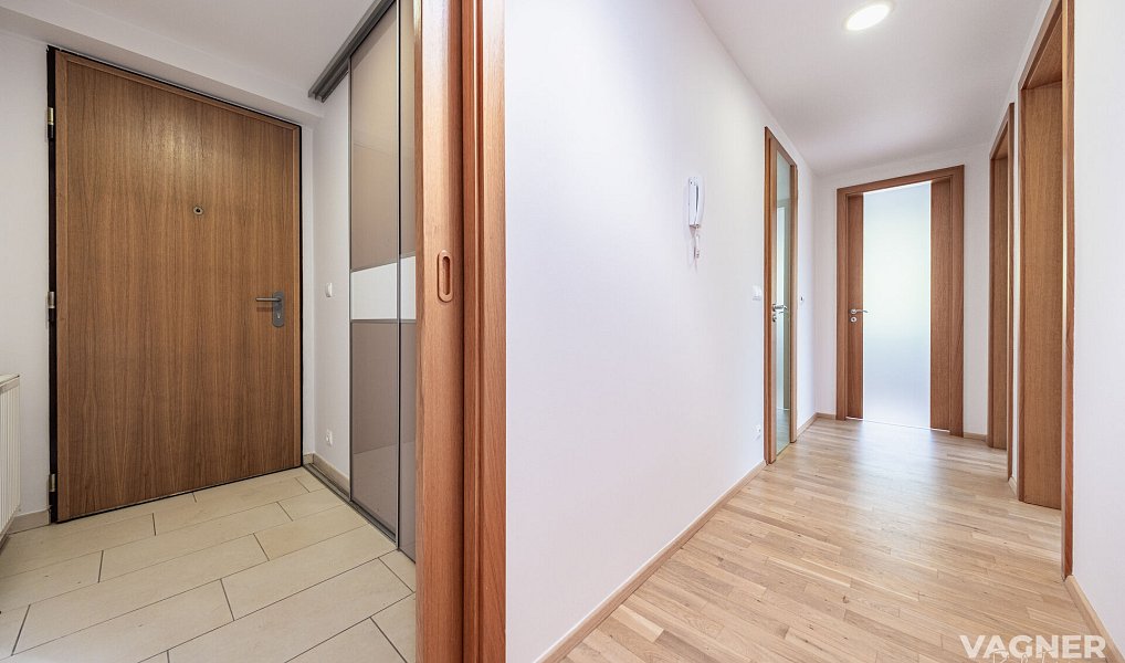 Prodej bytu 4+kk 97 m², Praha – náhled fotky 8