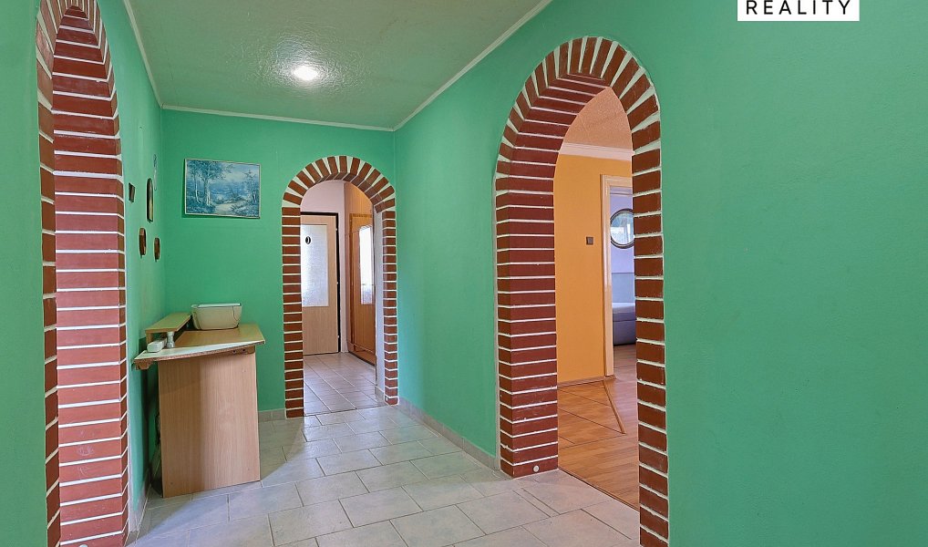 Prodej domu 250 m² s pozemkem 1 700 m², Višňové – náhled fotky 18