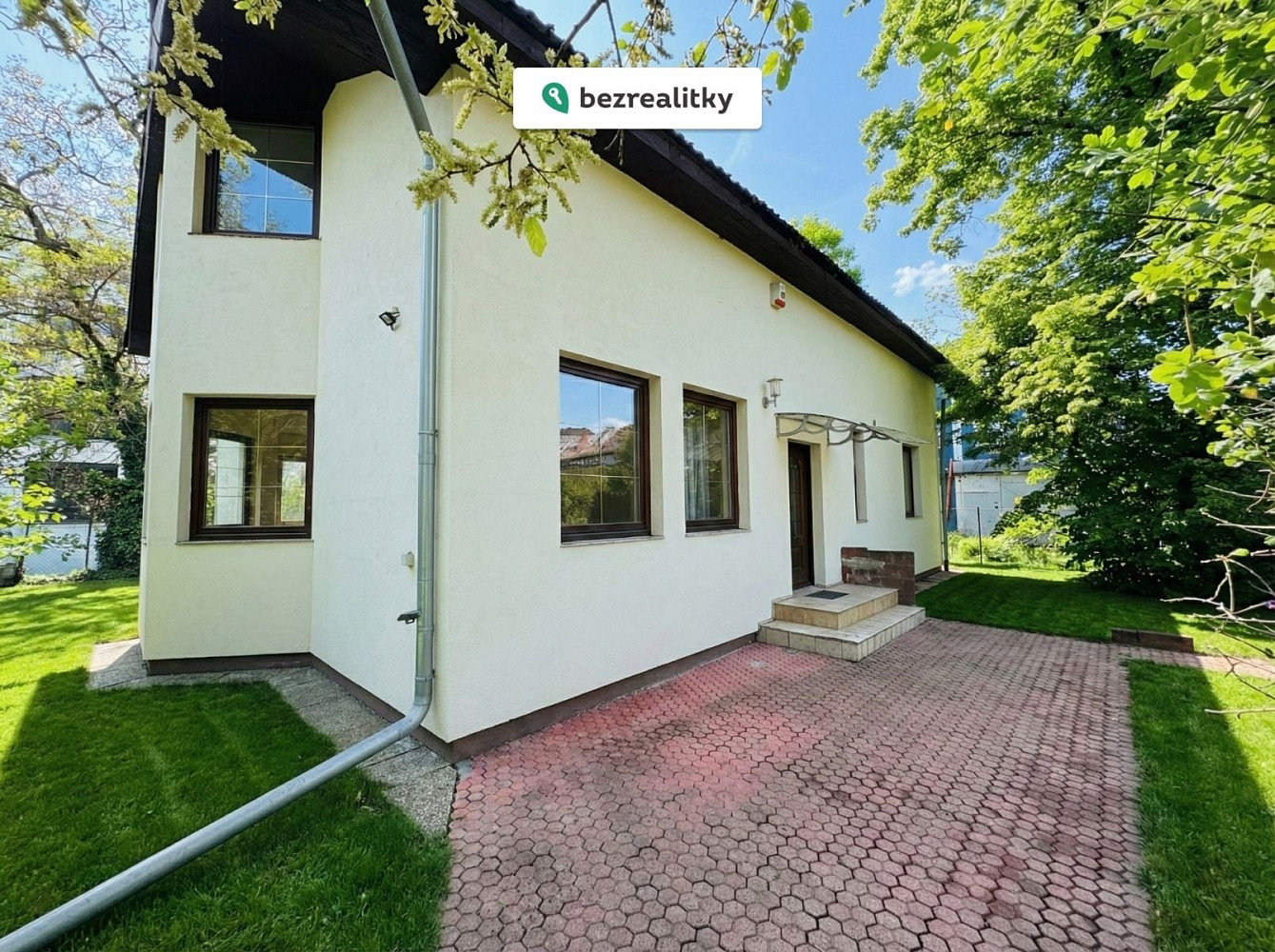 Prodej domu 242 m² s pozemkem 121 m² – fotografie 4