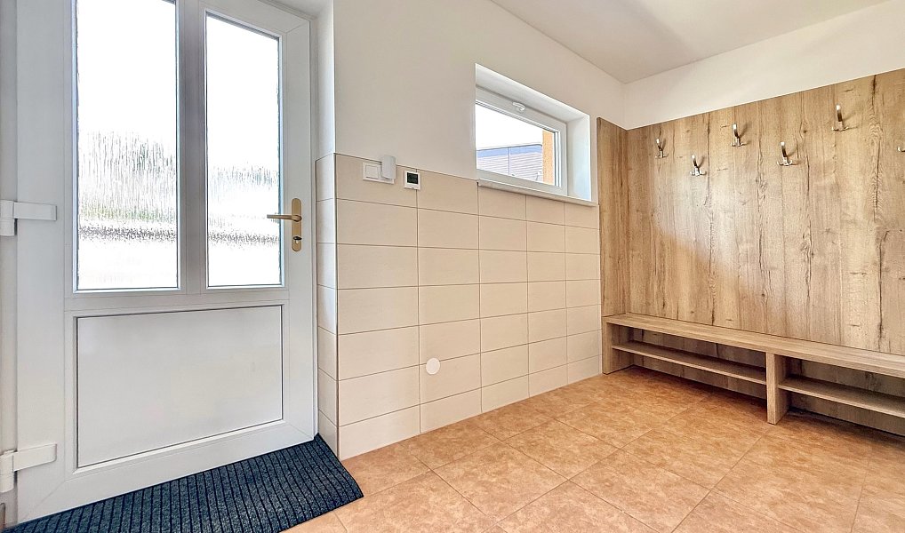 Pronájem bytu 3+kk 72 m², Lísek – náhled fotky 13