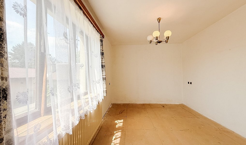 Prodej domu 190 m² s pozemkem 623 m², Vápenný Podol – náhled fotky 20