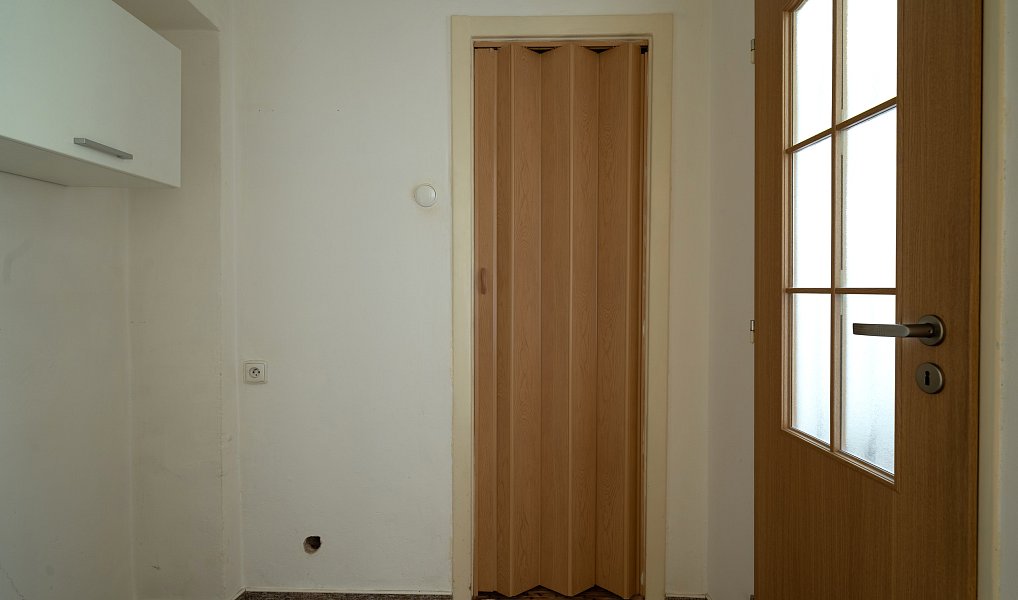 Prodej bytu 3+1 56 m², Chvaletice – náhled fotky 11