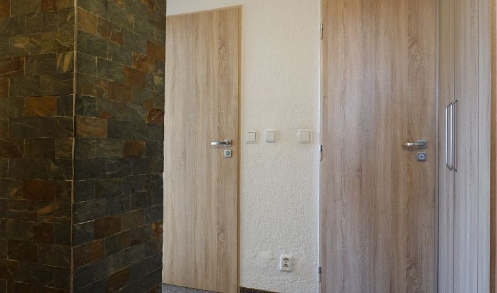 Prodej bytu 3+1 63 m², Ostrava – náhled fotky 15