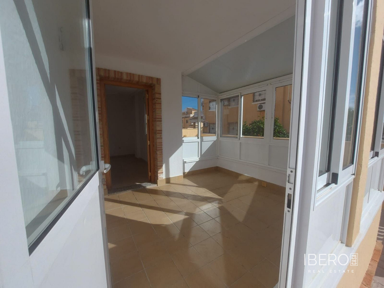 Casa 4+kk – Rojales, el Baix Segura / La Vega Baja - Vista 5