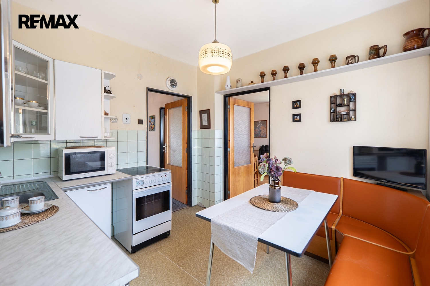 Prodej domu 209 m² s pozemkem 769 m² — photo 5