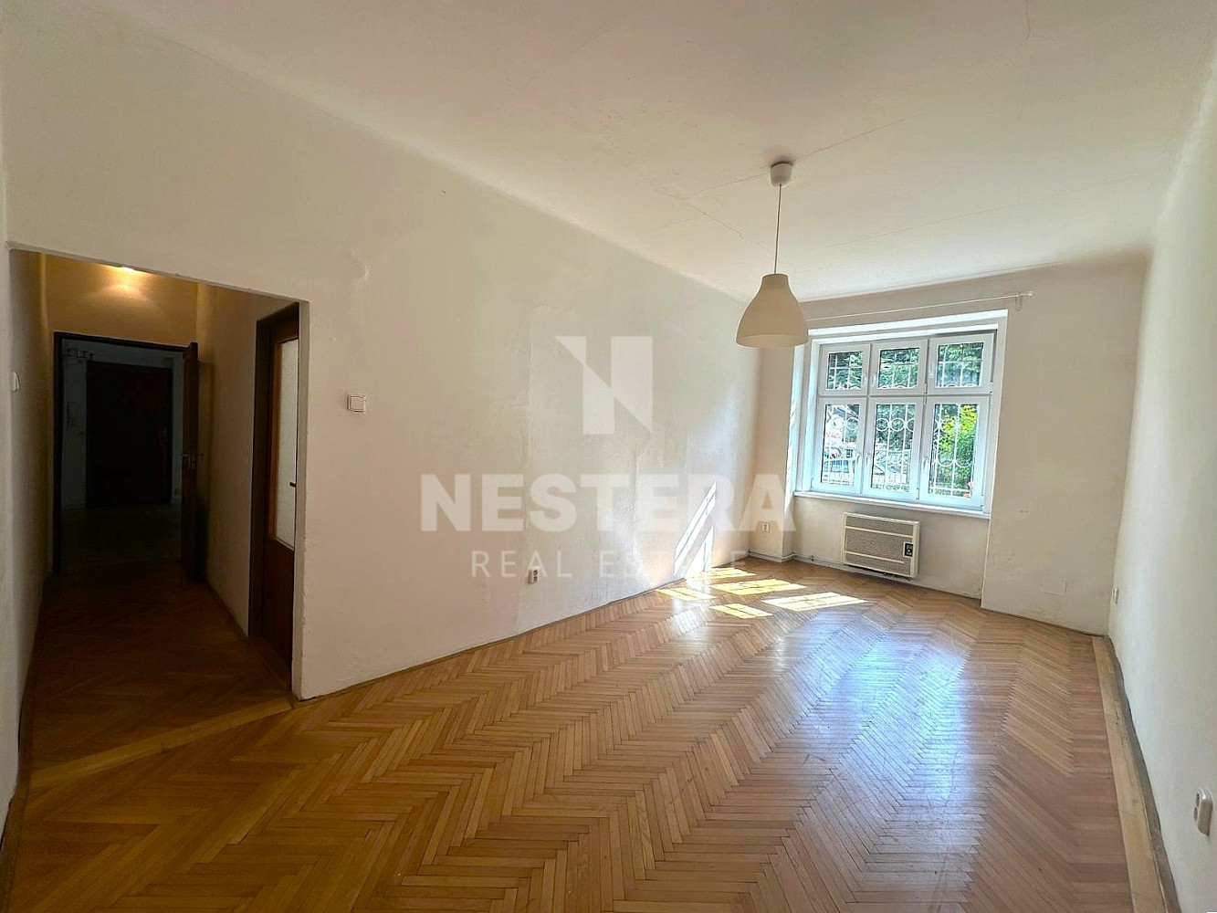 Prodej bytu 2+1 61 m² – fotografie 2