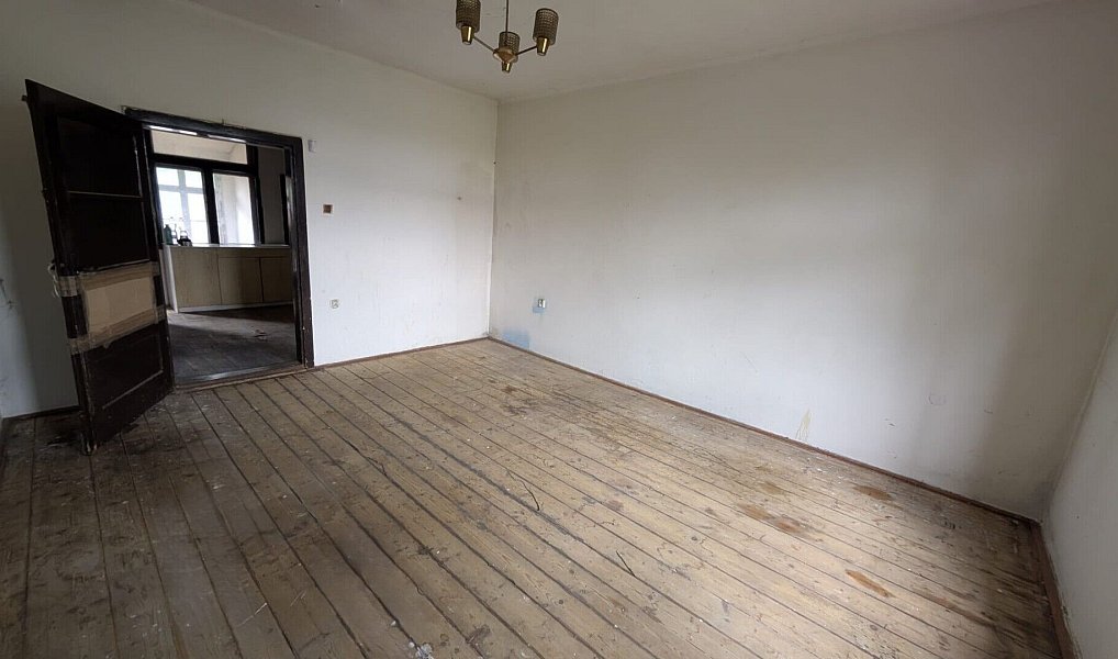 Prodej domu 75 m² s pozemkem 841 m², Brno – náhled fotky 7