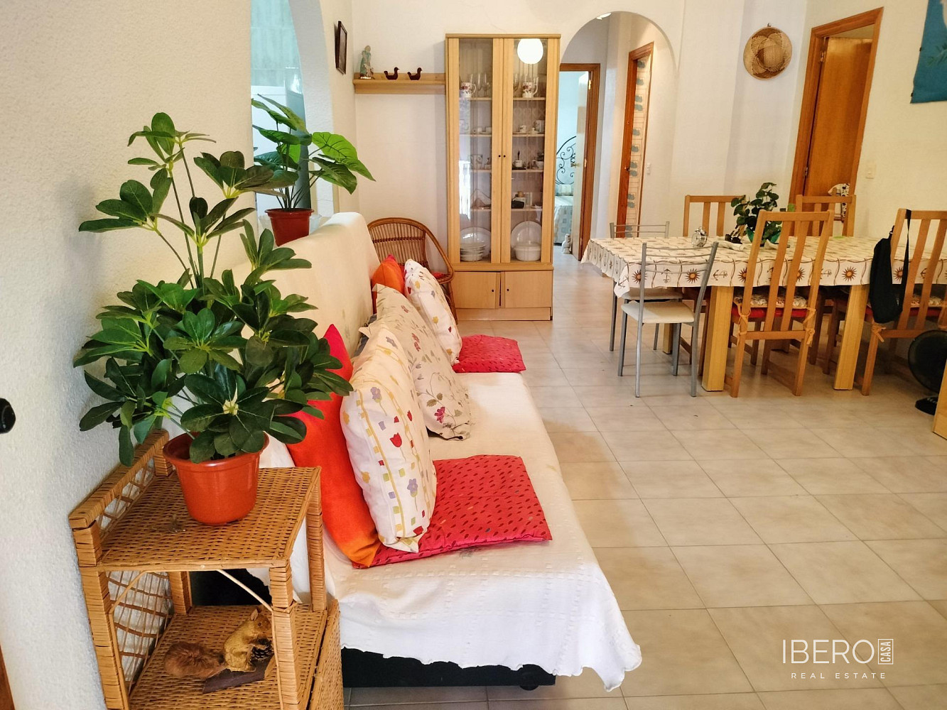 Piso 4+kk – Torrevieja, Europa - Vista 5