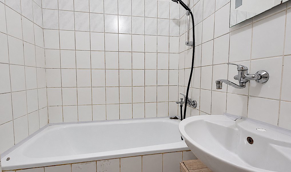 Prodej bytu 4+1 84 m², Nížkovice – náhled fotky 11