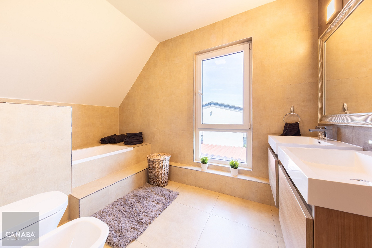 Prodej domu 132 m² s pozemkem 1 m² — photo 4