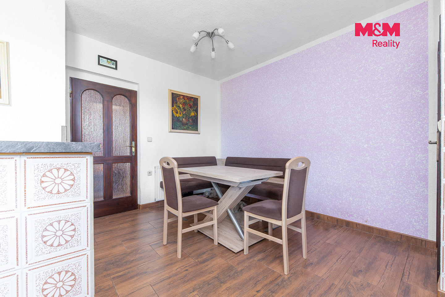 Prodej domu 190 m² s pozemkem 6 059 m² – fotografie 3