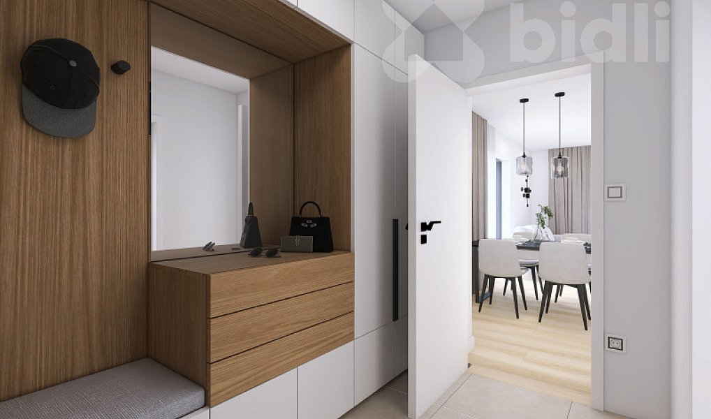 Prodej bytu 3+kk 86 m², Štětí – náhled fotky 5