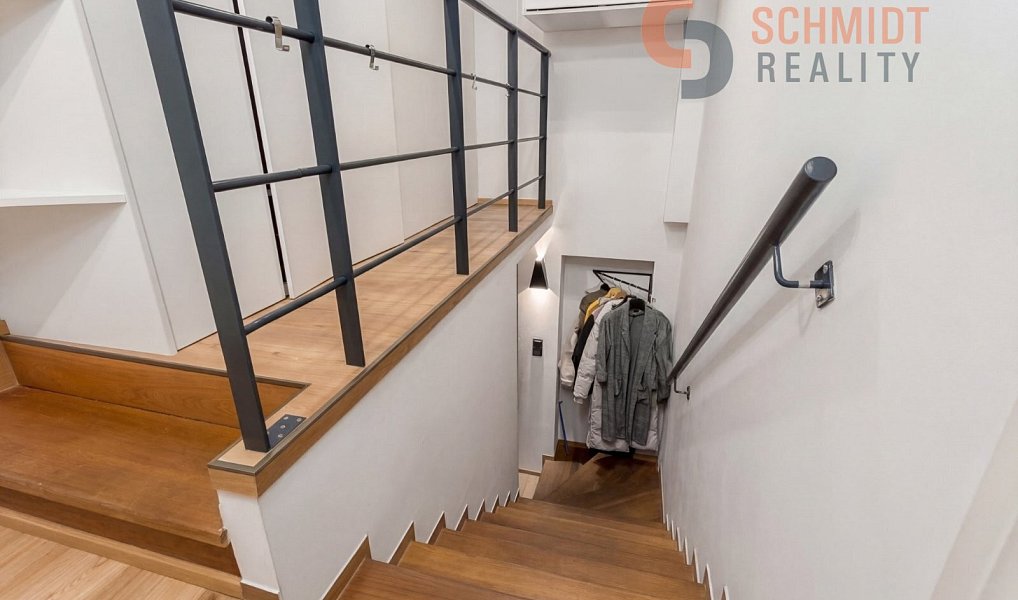 Prodej bytu 4+kk 115 m², Brno – náhled fotky 19