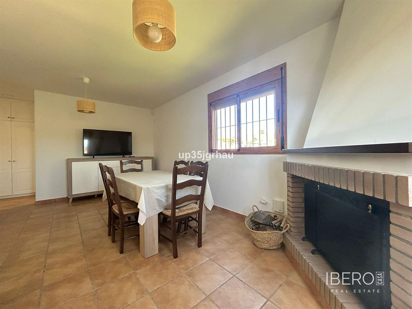Casa 2+kk – Estepona, Barriada Islas Canarias - Vista 5
