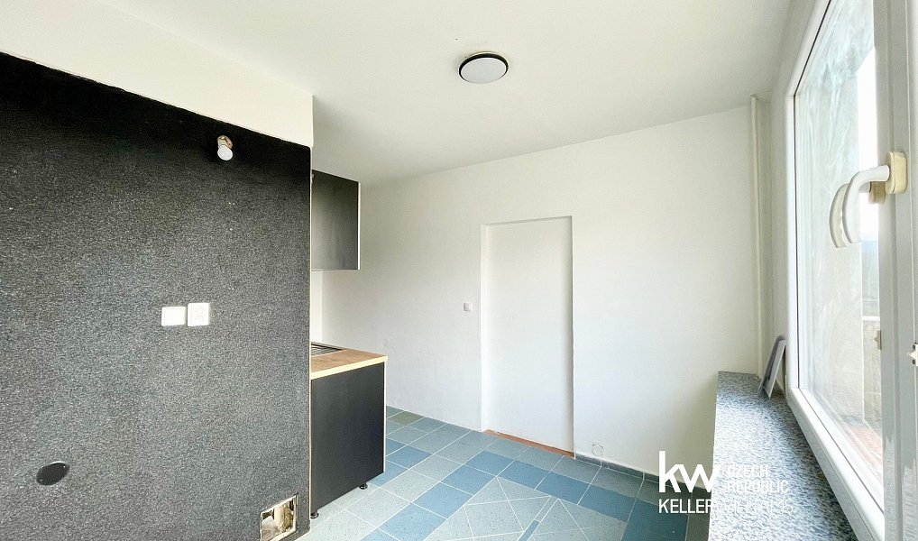 Prodej bytu 4+1 100 m², Ústí nad Labem – náhled fotky 11