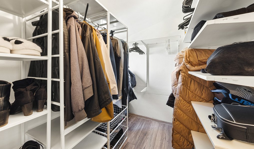 Prodej bytu 3+kk 104 m², Litoměřice – náhled fotky 17