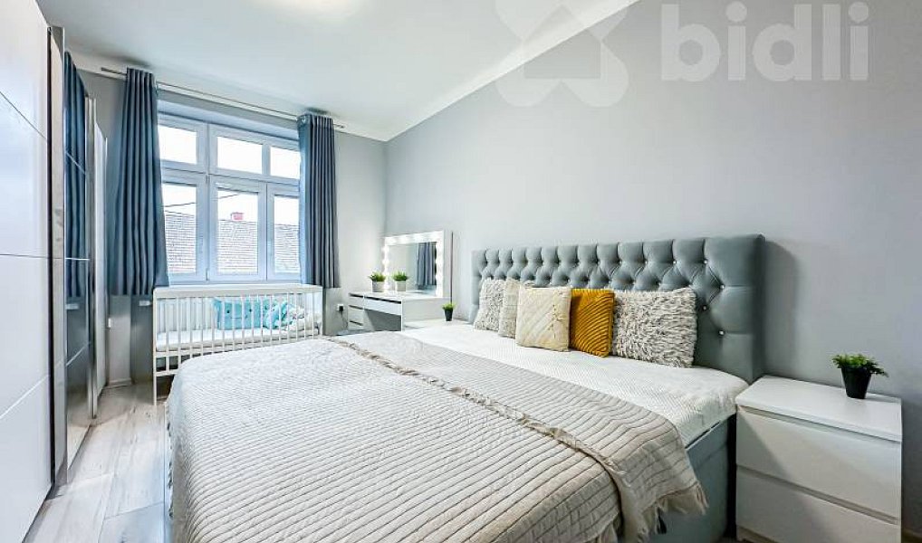 Prodej domu 143 m² s pozemkem 150 m², Měřín – náhled fotky 4