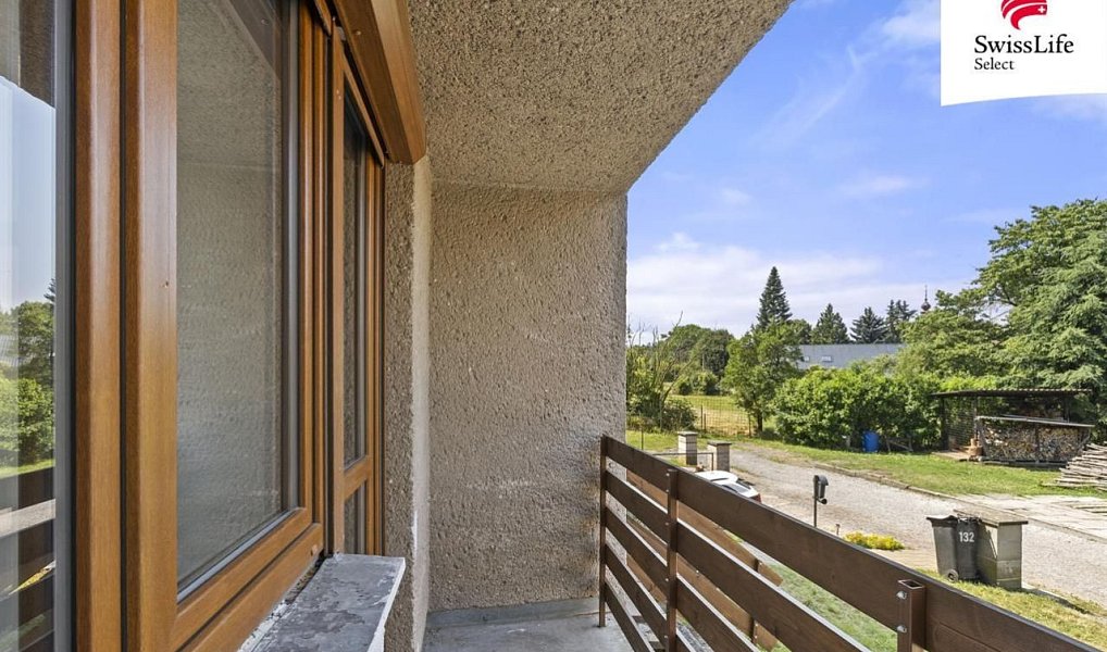 Prodej domu 165 m² s pozemkem 131 m², Svinčany – náhled fotky 10