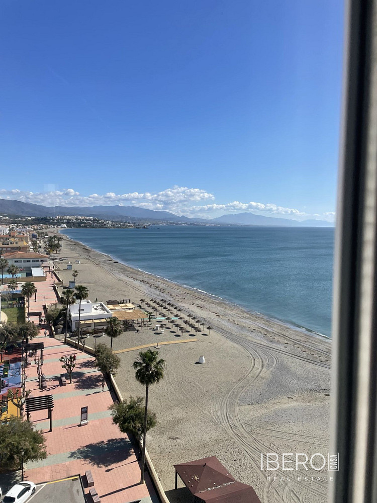 Prodej domu 84 m² s pozemkem 84 m²