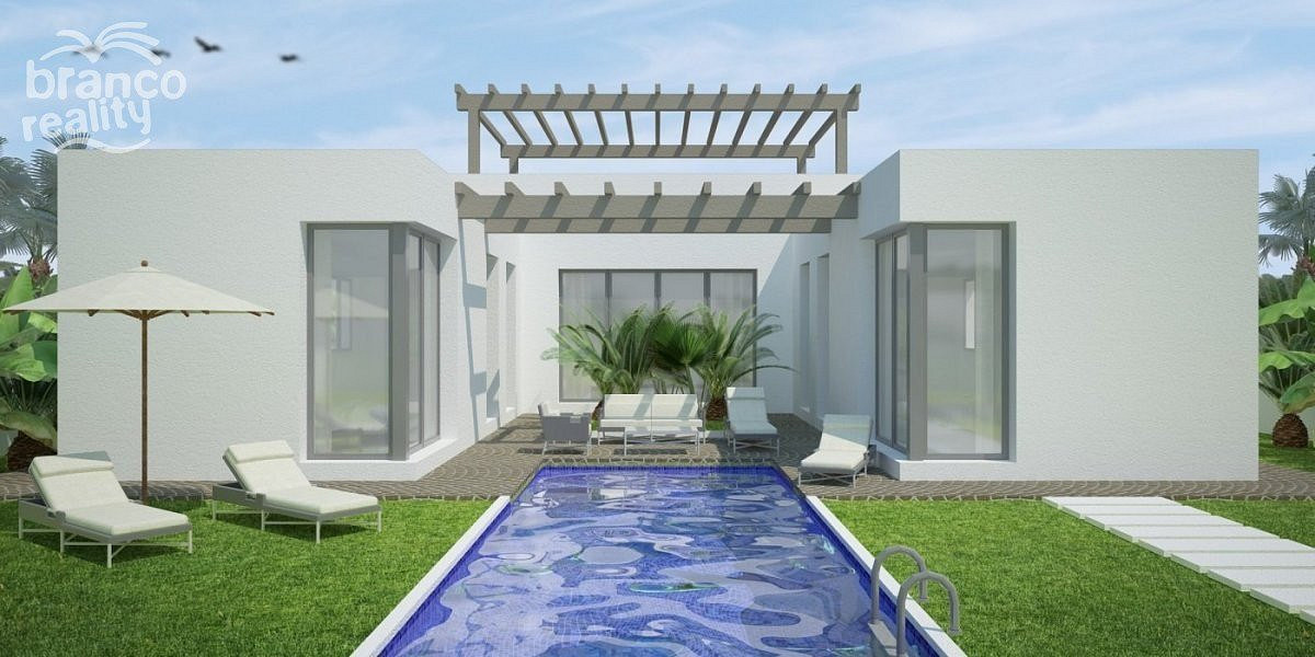 Prodej domu 156 m² s pozemkem 500 m² — photo 2