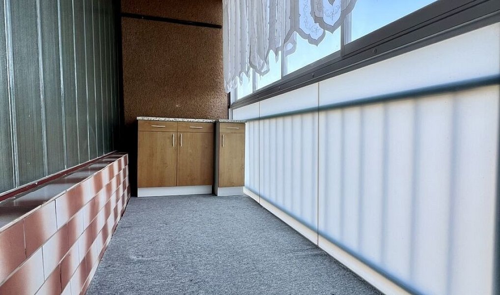 Prodej bytu 3+1 71 m², Pardubice – náhled fotky 39