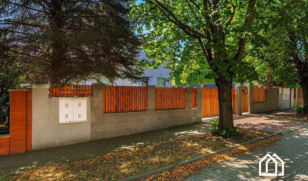 Prodej domu 139 m² s pozemkem 237 m², Praha – náhled fotky 29